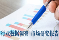 松阳我国无纺布行业现状和未来发展趋势